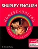 FIFTH GRADE: Shurley Grammar 5 Extra Student Workbook