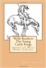 FIFTH GRADE: Wells Brothers: the young Cattle Kings by Andy Adams