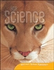 FIFTH GRADE: Science 5 Student Text (used - this is not a Common Core text)