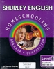 SIXTH GRADE: Shurley Grammar 6 Homeschool Kit