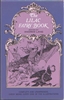 PRESCHOOL: The Lilac Fairy Book by Andrew Lang