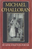 SIXTH GRADE: Michael O'Halloran by Gene Stratton-Porter