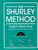 SEVENTH GRADE: Shurley Grammar Homeschool Kit