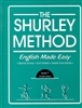 SEVENTH GRADE: Shurley Level 7 Extra Student Workbook