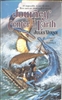 SEVENTH GRADE: Journey to the Center of the Earth by Jules Verne