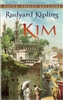 SEVENTH GRADE: Kim by Rudyard Kipling