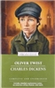 SEVENTH GRADE: Oliver Twist by Charles Dickens