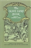 <font color=white>G </font>The Olive Fairy Book by Andrew Lang