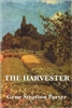 SEVENTH GRADE: The Harvester by Stratton-Porter