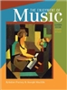 7th & 8th GRADE: Enjoyment of Music Text (used)