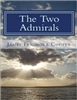 EIGHTH GRADE: The Two Admirals by James Fenimore Cooper