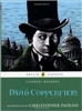 EIGHTH GRADE: David Copperfield by Charles Dickens