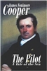 EIGHTH GRADE: Pilot: A Tale of the Sea by James Fenimore Cooper