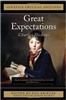 EIGHTH GRADE: Great Expectations by Charles Dickens