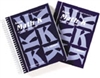 PRESCHOOL: Saxon Math K Home Study Kit