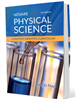 EIGHTH GRADE: Novare Physical Science, 3rd Edition
