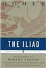 ANCIENT GREEK YEAR: The Iliad by Homer
