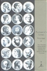 ANCIENT GREEK &  ANCIENT ROMAN YEAR:The Lives, Vol. II - Plutarch