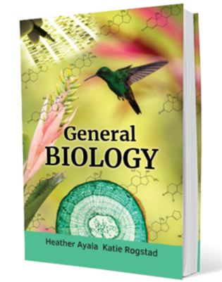 NINTH GRADE: General Biology