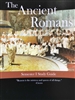ANCIENT ROMAN YEAR: Study Guide for the First Semester Ancient Roman Year