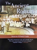 ANCIENT ROMAN YEAR: Study Guide for the Second Semester Ancient Roman Year