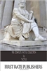 ANCIENT ROMAN YEAR: Complete Works of Tacitus (used copy)
