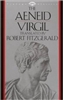 ANCIENT ROMAN YEAR: The Aeneid of Virgil