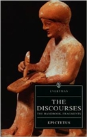 ANCIENT ROMAN YEAR: Discourses by Epictitus
