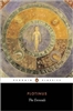 ANCIENT ROMAN YEAR: Enneads by Plotinus