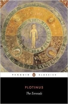 ANCIENT ROMAN YEAR: Enneads by Plotinus