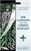 ANCIENT ROMAN YEAR: Sir Gawain and the Green Knight