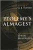 ANCIENT ROMAN YEAR: Ptolemy's Almagest (used)