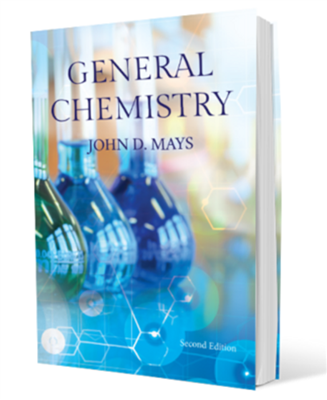 TENTH GRADE: General Chemistry