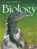 TENTH GRADE: Biology Student Textbook