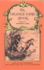 KINDERGARTEN: The Orange Fairy Book by Andrew Lang