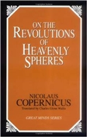 MIDDLE AGES YEAR: On the Revolutions of the Heavenly Spheres by Copernicus