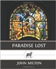 MIDDLE AGES YEAR: Paradise Lost by Milton