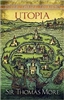 MIDDLE AGES YEAR: Utopia by Sir Thomas More