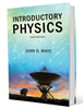 ELEVENTH GRADE: Introductory Physics, 3rd Edition