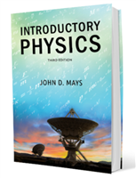 ELEVENTH GRADE: Introductory Physics, 3rd Edition