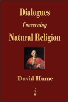 MODERNS YEAR: Dialogues Concerning Natural Religion by David Hume