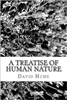 MODERNS YEAR: Treatise of Human Nature by David Hume