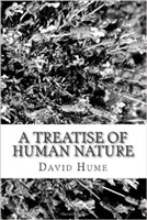 MODERNS YEAR: Treatise of Human Nature by David Hume