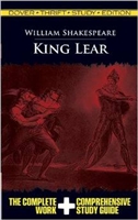 MODERNS YEAR: King Lear by William Shakespeare