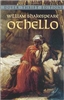 MODERNS YEAR: Othello by William Shakespeare