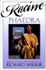 MODERNS YEAR: Phaedra by Racine