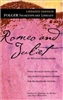 MODERNS YEAR: Romeo & Juliet by William Shakespeare