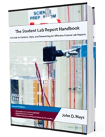 The Student Lab Report
