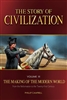 FIFTH GRADE: Story of Civilization, Vol. 3 Student Book