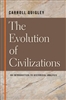 NINTH GRADE: Evolution of Civilizations